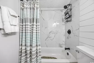 1500 Cenith Dr. #C302, North Myrtle Beach, SC 29582 - Photo 27