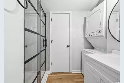 1500 Cenith Dr. #C302, North Myrtle Beach, SC 29582 - Photo 21