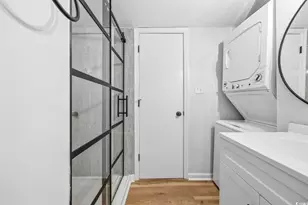 1500 Cenith Dr, North Myrtle Beach, SC 29582 - Photo 21