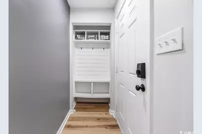 1500 Cenith Dr. #C302, North Myrtle Beach, SC 29582 - Photo 19