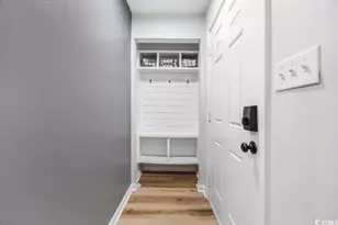 1500 Cenith Dr, North Myrtle Beach, SC 29582 - Photo 19