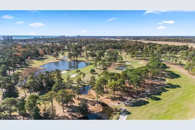 1500 Cenith Dr. #C302, North Myrtle Beach, SC 29582 - Photo 3