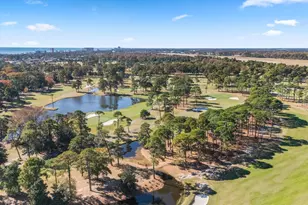 1500 Cenith Dr, North Myrtle Beach, SC 29582 - Photo 3