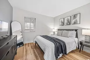 1500 Cenith Dr, North Myrtle Beach, SC 29582 - Photo 25