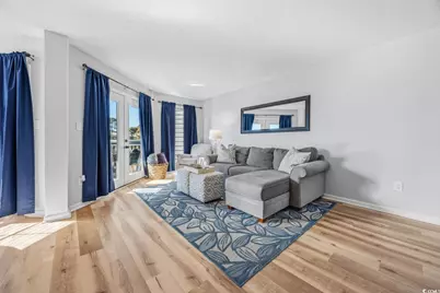 1500 Cenith Dr. #C302, North Myrtle Beach, SC 29582 - Photo 11