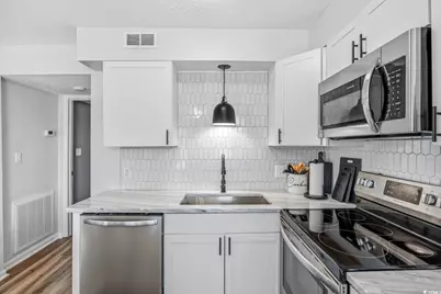 1500 Cenith Dr. #C302, North Myrtle Beach, SC 29582 - Photo 15