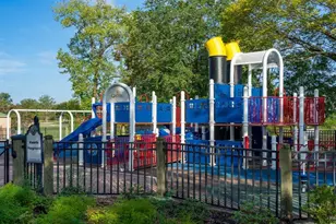 1359 Nokota Dr, Conway, SC 29526 - Photo 27