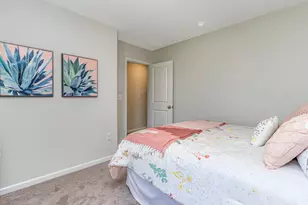 1359 Nokota Dr, Conway, SC 29526 - Photo 17