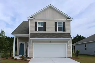 1359 Nokota Dr, Conway, SC 29526 - Photo 1