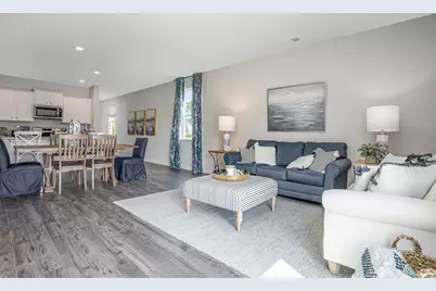 1359 Nokota Dr., Conway, SC 29526 - Photo 5