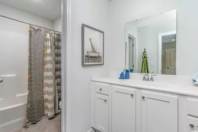 1359 Nokota Dr., Conway, SC 29526 - Photo 21