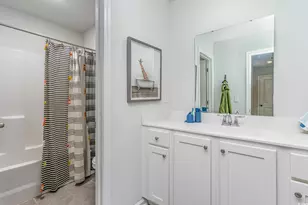 1359 Nokota Dr, Conway, SC 29526 - Photo 21