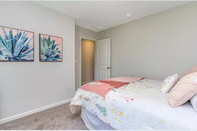 1359 Nokota Dr., Conway, SC 29526 - Photo 17