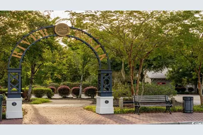 1359 Nokota Dr., Conway, SC 29526 - Photo 23