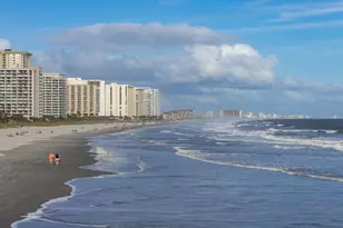 1359 Nokota Dr, Conway, SC 29526 - Photo 29