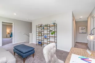 1359 Nokota Dr, Conway, SC 29526 - Photo 11