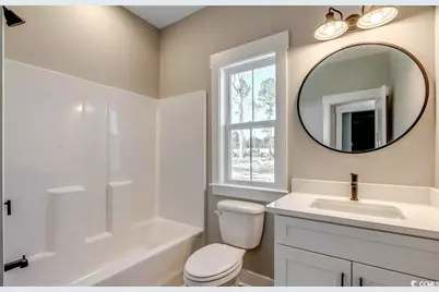 5653 Highway 668, Conway, SC 29526 - Photo 19