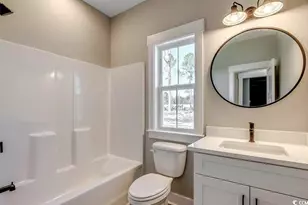 5653 Hwy 668, Conway, SC 29526 - Photo 19