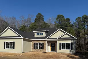 5653 Hwy 668, Conway, SC 29526 - Photo 1