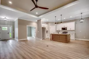 5653 Hwy 668, Conway, SC 29526 - Photo 5