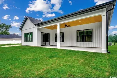 5653 Highway 668, Conway, SC 29526 - Photo 13