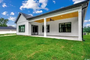 5653 Hwy 668, Conway, SC 29526 - Photo 13