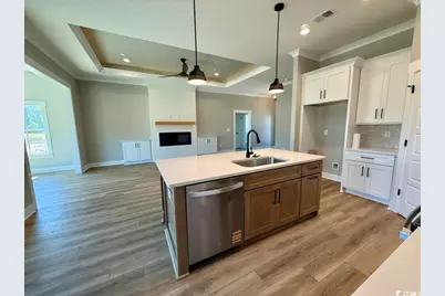 5653 Highway 668, Conway, SC 29526 - Photo 21