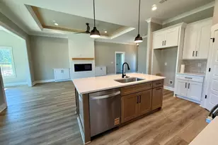 5653 Hwy 668, Conway, SC 29526 - Photo 21