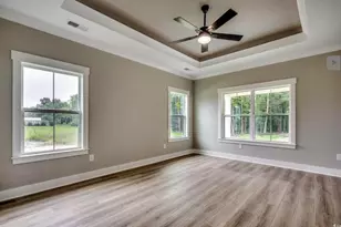 5653 Hwy 668, Conway, SC 29526 - Photo 9