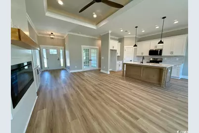 5653 Highway 668, Conway, SC 29526 - Photo 19