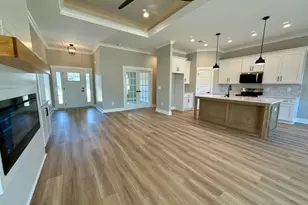 5653 Hwy 668, Conway, SC 29526 - Photo 19