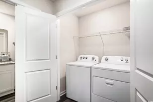 600 Golden Resin Rd, Conway, SC 29526 - Photo 23