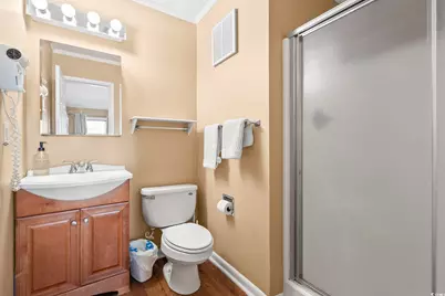 206 2nd Ave. N #368, North Myrtle Beach, SC 29582 - Photo 15