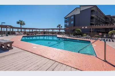 206 2nd Ave. N #368, North Myrtle Beach, SC 29582 - Photo 25