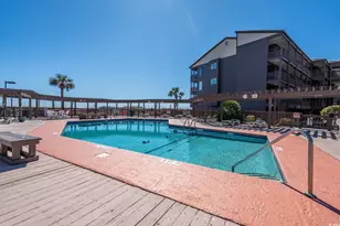 206 2nd Ave N, North Myrtle Beach, SC 29582 - Photo 25