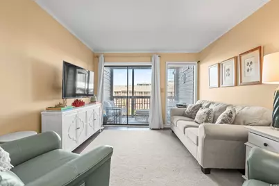 206 2nd Ave. N #368, North Myrtle Beach, SC 29582 - Photo 7