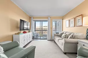 206 2nd Ave N, North Myrtle Beach, SC 29582 - Photo 7