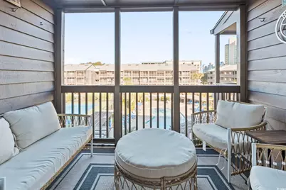 206 2nd Ave. N #368, North Myrtle Beach, SC 29582 - Photo 19