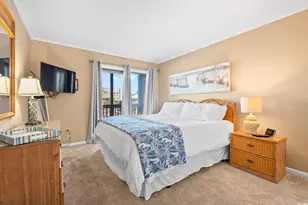 206 2nd Ave N, North Myrtle Beach, SC 29582 - Photo 13