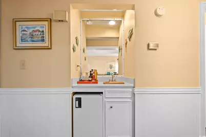 206 2nd Ave. N #368, North Myrtle Beach, SC 29582 - Photo 11