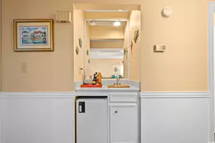 206 2nd Ave N, North Myrtle Beach, SC 29582 - Photo 11