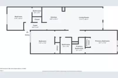 206 2nd Ave. N #368, North Myrtle Beach, SC 29582 - Photo 23