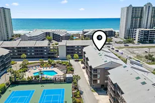 206 2nd Ave N, North Myrtle Beach, SC 29582 - Photo 25