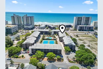 206 2nd Ave. N #368, North Myrtle Beach, SC 29582 - Photo 23