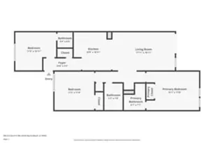 206 2nd Ave N, North Myrtle Beach, SC 29582 - Photo 27