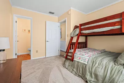 206 2nd Ave. N #368, North Myrtle Beach, SC 29582 - Photo 17