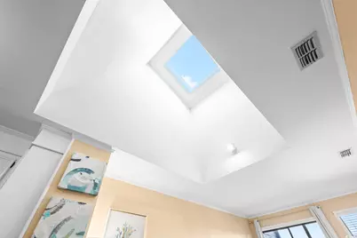 206 2nd Ave. N #368, North Myrtle Beach, SC 29582 - Photo 9