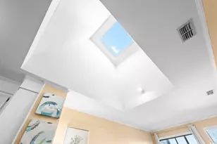 206 2nd Ave N, North Myrtle Beach, SC 29582 - Photo 9