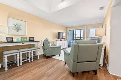 206 2nd Ave. N #368, North Myrtle Beach, SC 29582 - Photo 5