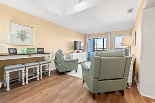 206 2nd Ave N, North Myrtle Beach, SC 29582 - Photo 5